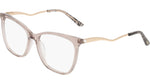 204 - TAUPE CRYSTAL / 