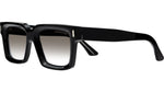 001 - BLACK / 