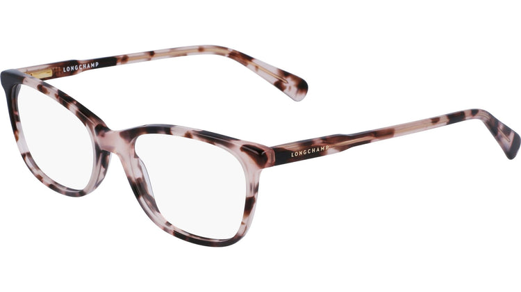 690 - ROSE HAVANA