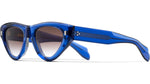 003 - PRUSSIAN BLUE / 