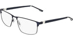 413 - MATTE NAVY / 