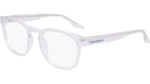970 - CRYSTAL CLEAR / 