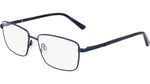 414 - NAVY / 