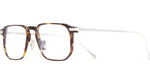 002 - HAVANA/RHODIUM