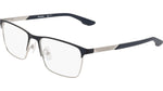 410 - NAVY / 