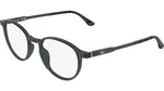 038 - TRANSPARENT GREY