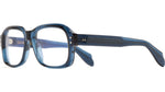 003 - DEEP BLUE / 