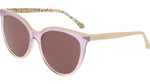 660 - BLUSH GRADIENT / 
