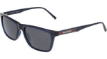 410 - CRYSTAL NAVY / 