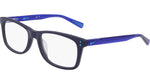 403 - MIDNIGHT NAVY/RACER BLUE / 