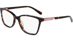 206 - DARK TORTOISE / 