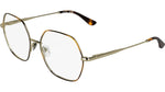 714 - GOLD HAVANA / 