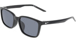 010 - BLACK / POLAR GREY / 