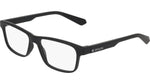 002 - MATTE BLACK