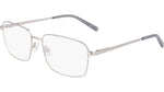 044 - SATIN SILVER / 