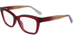 601 - BURGUNDY / 
