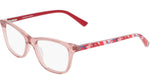 660 - BLUSH CRYSTAL / 