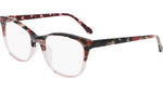 651 - BLUSH TORTOISE / 