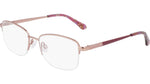 770 - ROSE GOLD / 
