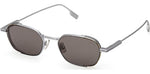 35E - Matte Light Bronze / brown
