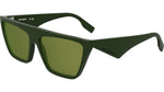 300 - GREEN / 