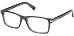 020 - Shiny Grey / 