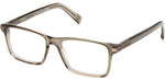 048 - Shiny Dark Brown / 