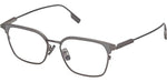 020 - Matte Grey