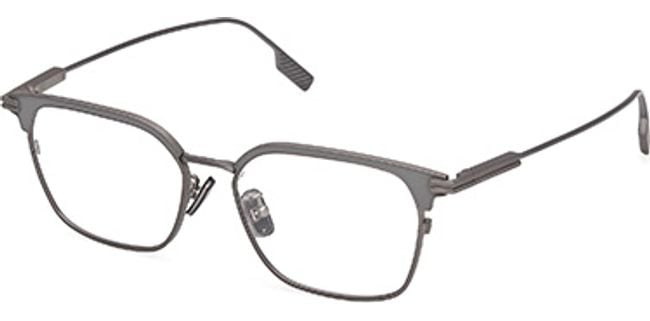 020 - Matte Grey