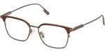 046 - Matte Light Brown / 