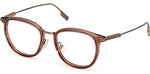045 - Shiny Light Brown / 