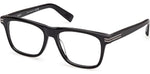 001 - Shiny Black / 