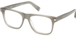 020 - Shiny Grey / 
