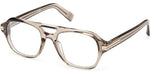 057 - Shiny Beige / 