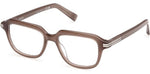 045 - Shiny Light Brown