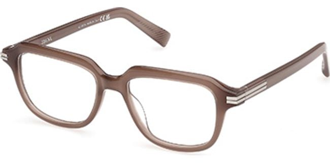 045 - Shiny Light Brown
