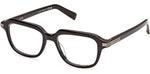 048 - Shiny Dark Brown / 