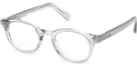 020 - Shiny Grey / 