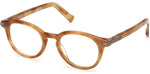 053 - Blonde Havana / 
