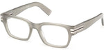 020 - Shiny Grey / 