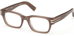 045 - Shiny Light Brown
