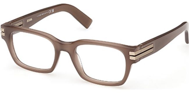 045 - Shiny Light Brown