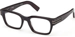 20A - Shiny Grey / 
