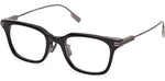 001 - Shiny Black / 