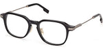 001 - Shiny Black / 