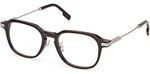 050 - Light Brown/Striped / 