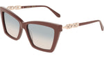 606 - BURGUNDY / 