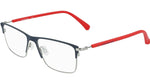 405 - SATIN NAVY / 