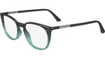 031 - GREY/AZURE / 