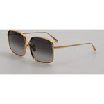 001 - YELLOW GLD/GREY GRAD